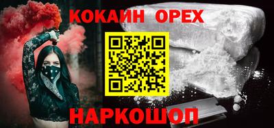 мдпв Пугачёв