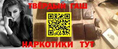 мдпв Пугачёв