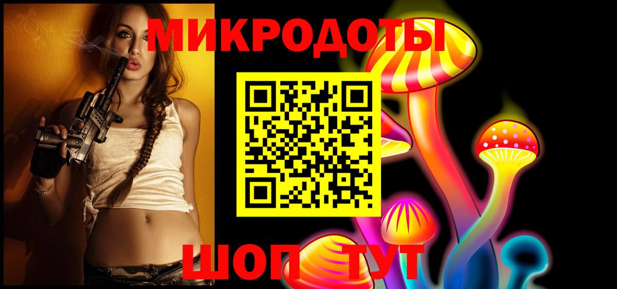 Псилоцибиновые грибы прущие грибы Санкт-Петербург