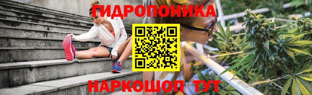 МАРИХУАНА VHQ  Шишки марихуана конопля  Вход с VPN  МАРИХУАНА марихуана  Санкт-Петербург 